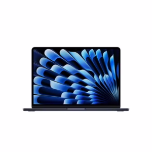 Apple 13-inch MacBook Air: M4 w/ 10-core CPU and 8-core GPU, 256GB SSD